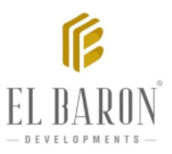 Jobs and Careers senior Accountant At Baron Developments